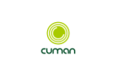 Cuman