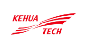 Kehua Tech