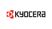 Kyocera