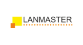 Lanmaster