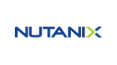 Nutanix