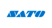SATO