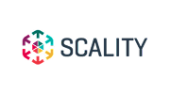 Scality