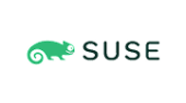 Suse