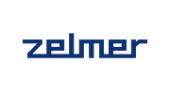 Zelmer