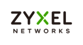 Zyxel